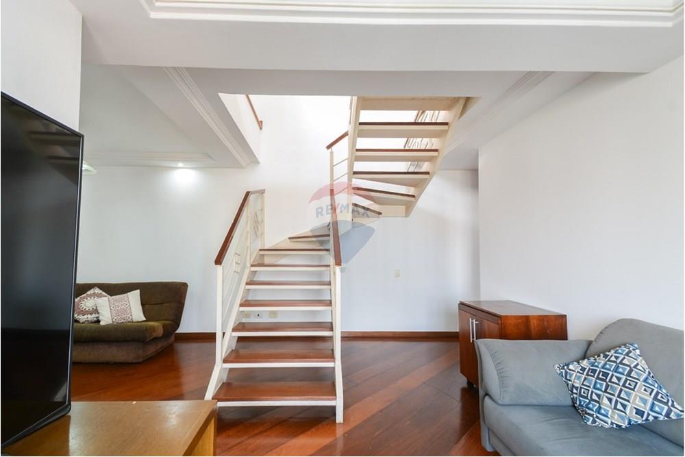 Cobertura - Venda - São Paulo , São Paulo - 1740171005410-01fotos_022.jpeg - 601251084-223