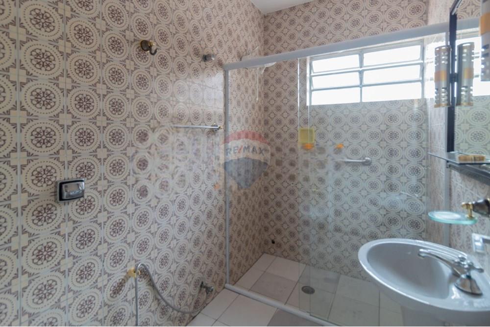 Casa - Alugar - São Paulo , São Paulo - RB832013-Photoroom.jpg - 602321014-109