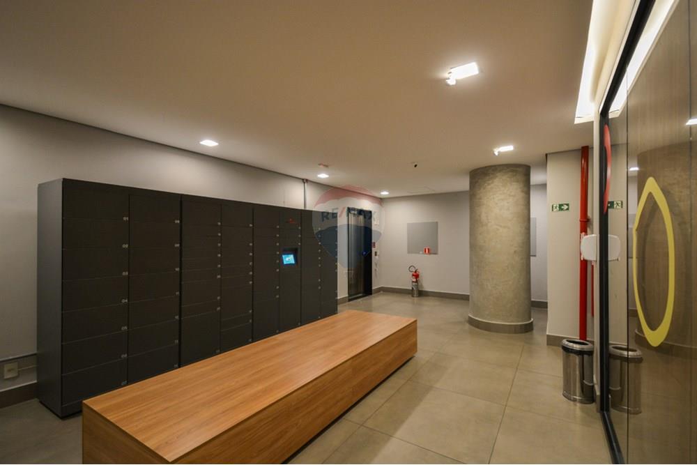 Apartamento - Venda - São Paulo , São Paulo - 1756430722314-01fotos_081.jpeg - 601251165-137