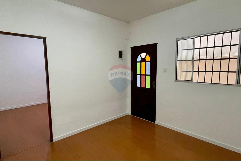 Casa - Alugar - São Paulo , São Paulo - PHOTO-2025-09-12-15-47-04(1).jpg - Sala de estar - 601771003-348