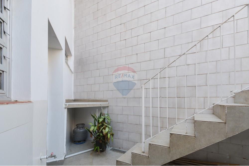 Casa - Venda - São Paulo , São Paulo - 01fotos_036.jpg - 601351163-54