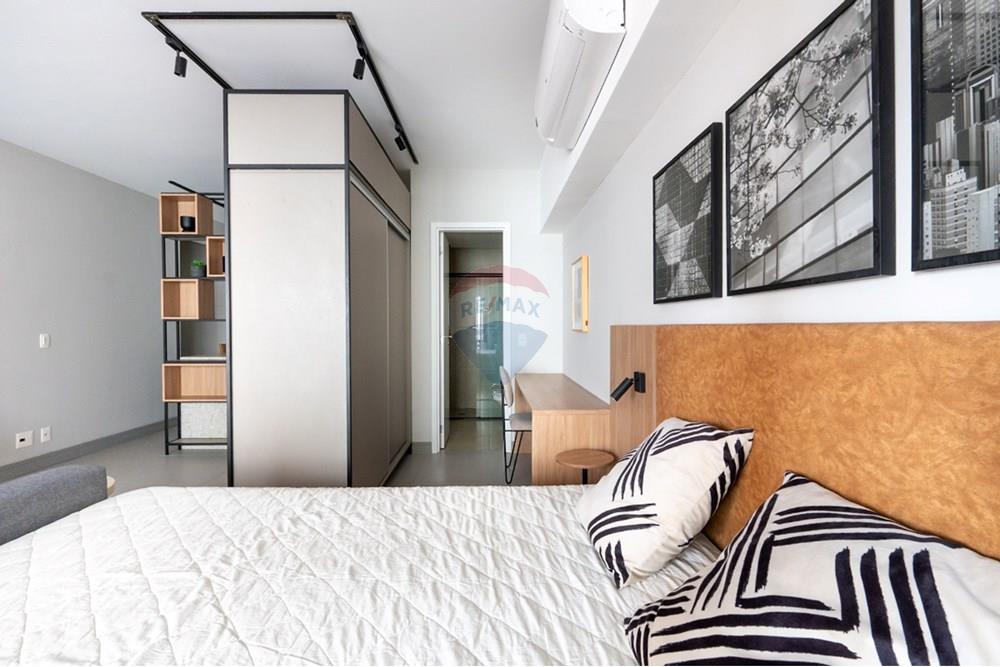 Studio - Venda - São Paulo , São Paulo - 1748568159393-dsc02903.jpeg - 601181090-23
