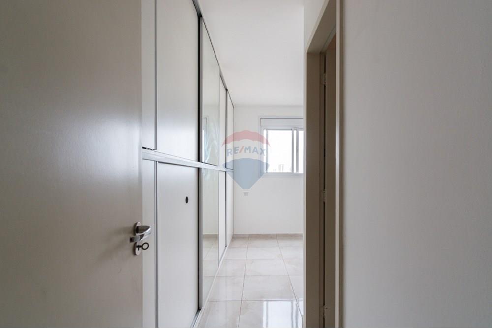 Apartamento - Venda - São Paulo , São Paulo - 120ab9c5-437c-4a1c-a331-912ebbcfd396.jpeg - 601251020-23