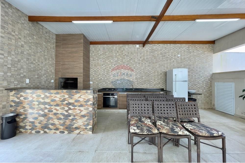 Apartamento - Venda - São Paulo , São Paulo - 601301011-314_ - 43.jpeg - 601301011-314