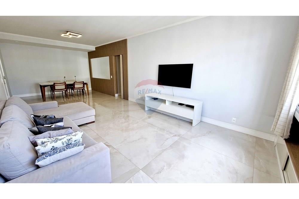 Apartamento - Venda - São Paulo , São Paulo - RUA SABARÁ, 315 (10).jpg - 602301001-119