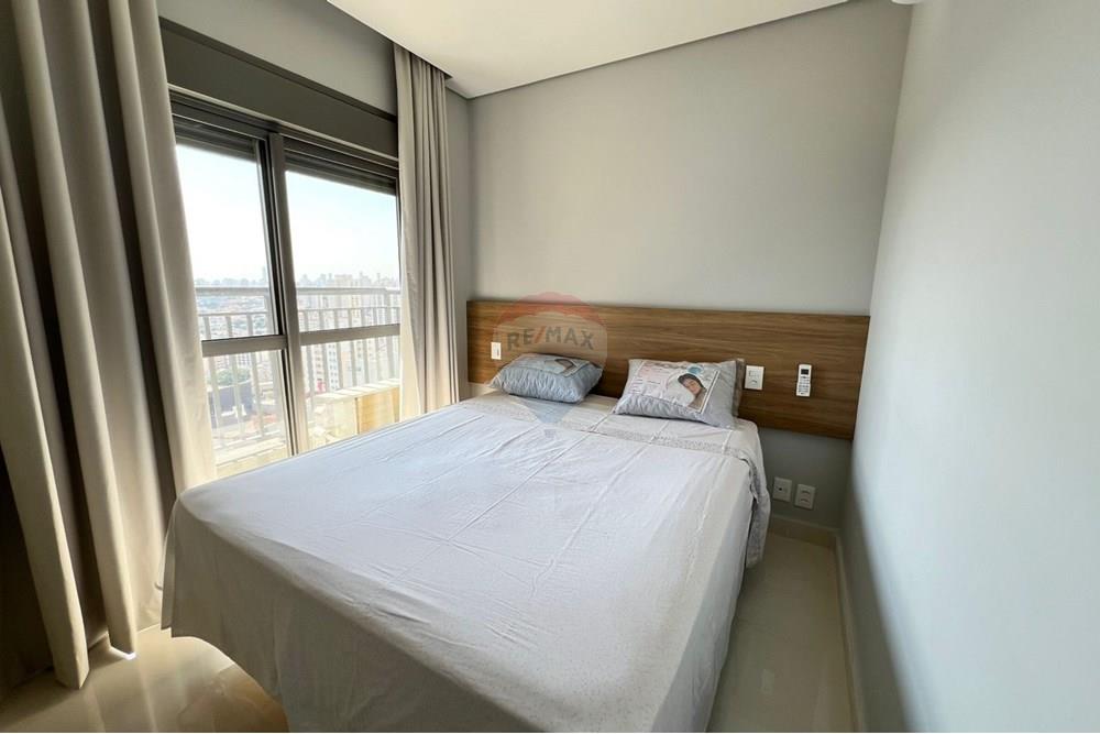 Apartamento - Alugar - São Paulo , São Paulo - WhatsApp Image 2025-07-23 at 13.00.51 (2).jpeg - 602241016-32