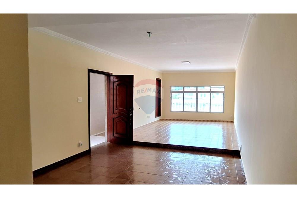 Casa - Alugar - São Paulo , São Paulo - WhatsApp Image 2025-10-30 at 15.02.39 (2).jpeg - 601971016-519