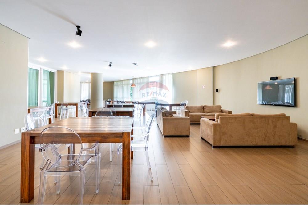 Apartamento - Venda - São Paulo , São Paulo - 1752446800593-01fotos_054.jpeg - 601351152-54