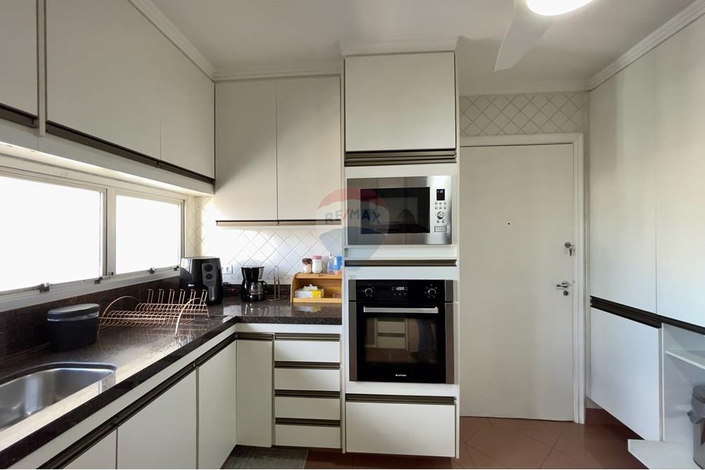 Cobertura - Alugar - São Paulo , São Paulo - 601301074-2_FE - 20.jpeg - 601301074-10