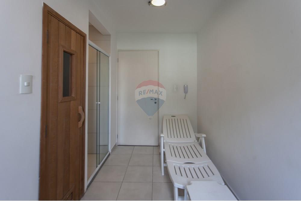 Apartamento - Venda - São Paulo , São Paulo - IMG_6623.jpg - 601751011-914