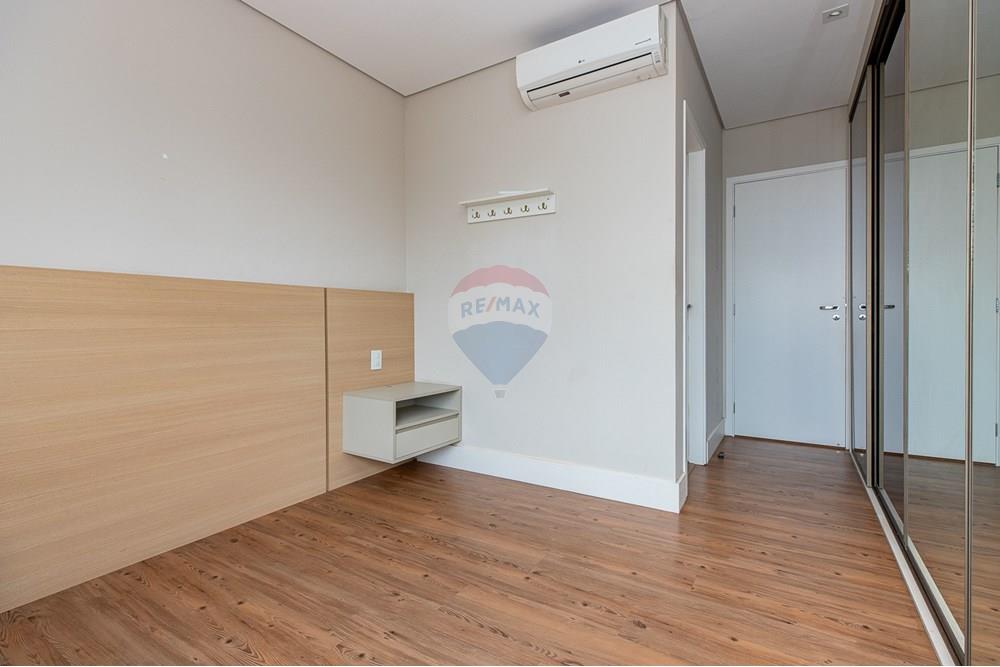 Apartamento - Venda - São Paulo , São Paulo - 01fotos_033.jpg - 601251010-387