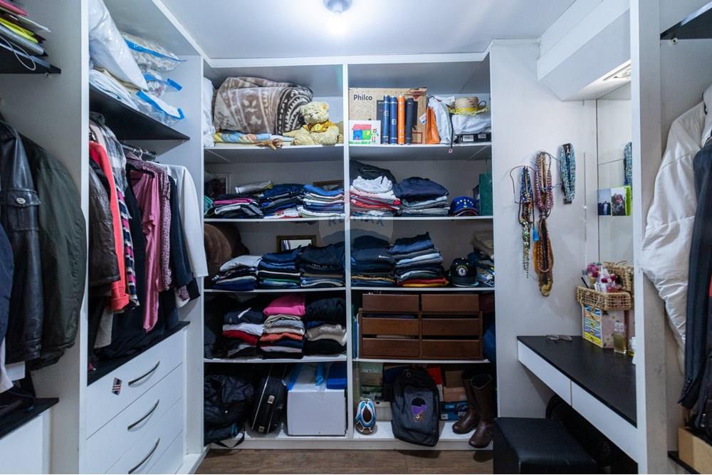 Casa - Venda - São Paulo , São Paulo - IMG_2016.jpg - 601771107-5