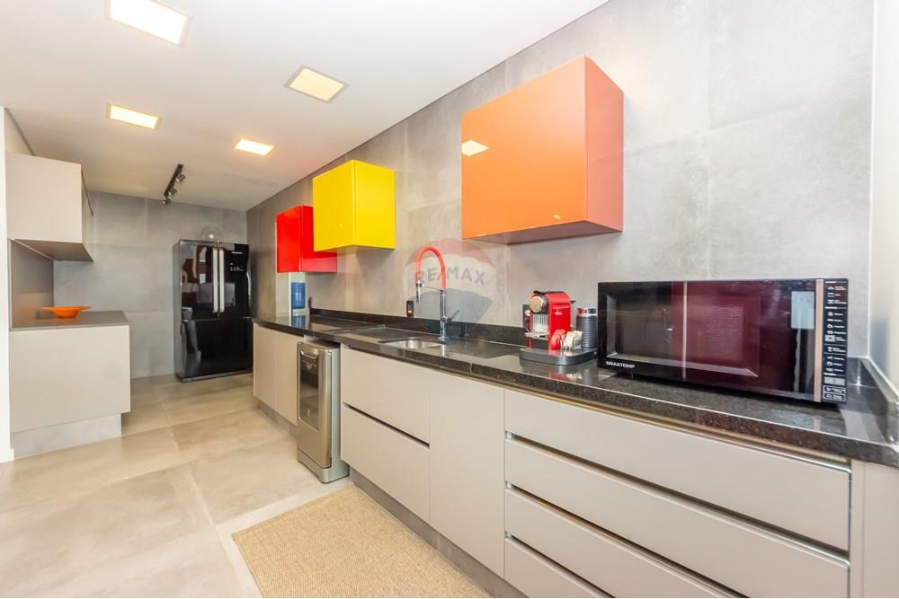 Apartamento - Venda - São Paulo , São Paulo - IMG_845929.jpg - 602241008-64