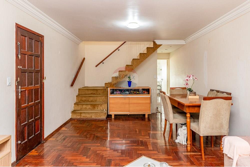Casa à venda com 3 quartos, 396m² - Foto 5