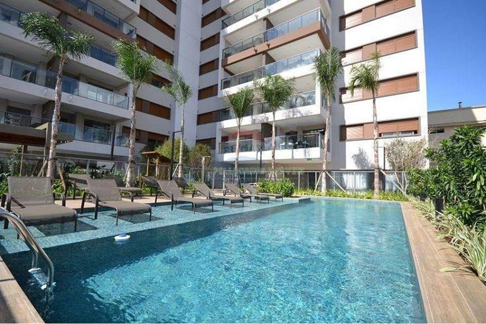 Apartamento - Alugar - São Paulo , São Paulo - {description}.jpg - 601971076-51