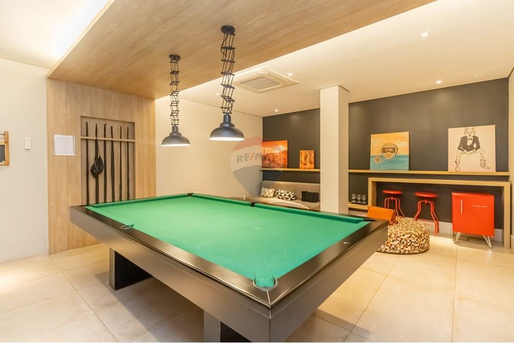 Apartamento - Venda - São Paulo , São Paulo - IMG_411207.jpg - 602281013-5