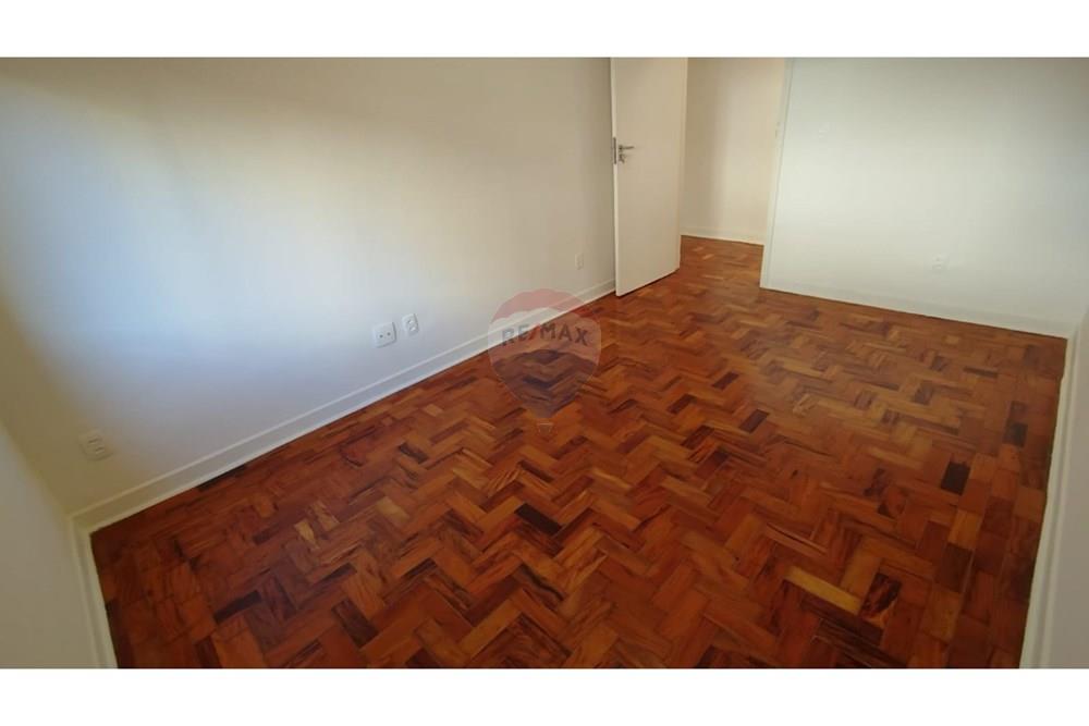 Apartamento - Alugar - São Paulo , São Paulo - 426a1546-f30a-46b4-a71c-99e4abd419c2.jpeg - 602361011-30