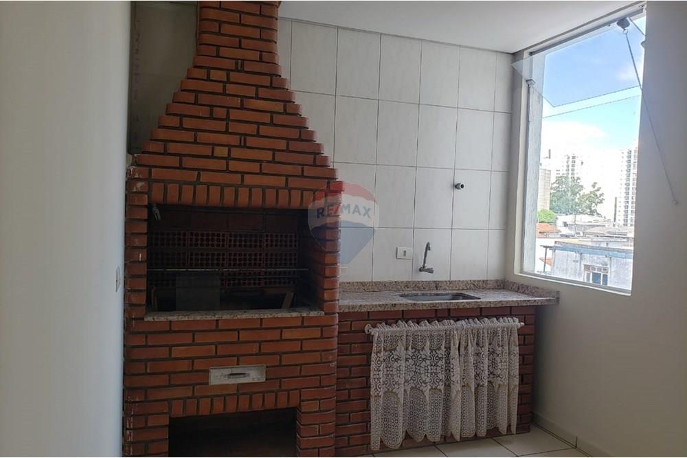 Ponto Comercial/ Loja - Alugar - São Paulo , São Paulo - R Terezinha Di Spagna Lobo 35 1º andar 9.jpg - 601771079-24