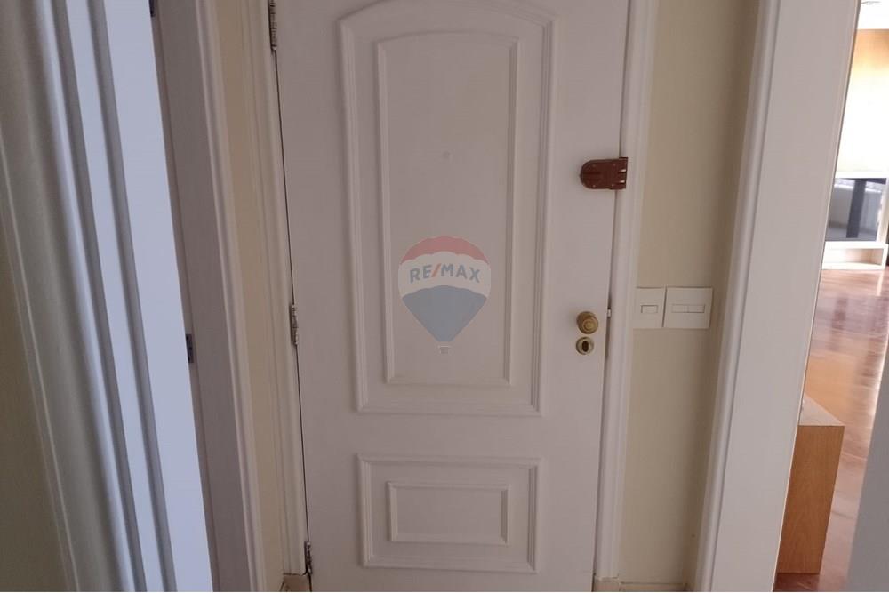 Apartamento - Alugar - São Paulo , São Paulo - IMG-20251020-WA0040.jpg - 601241056-79