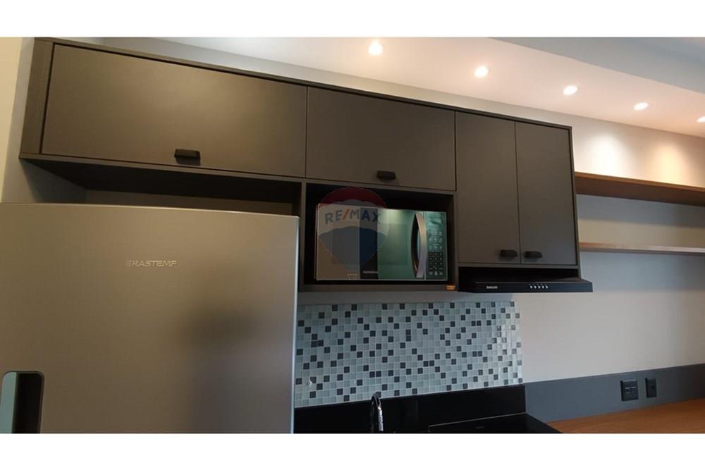 Studio - Alugar - São Paulo , São Paulo - IMG-20250616-WA0250.jpg - 602151008-130