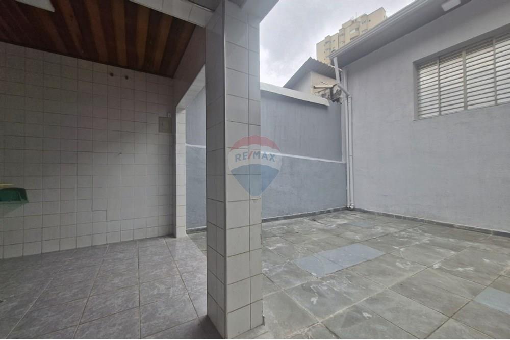 Prédio - Venda - São Paulo , São Paulo - 6fbc7857-0013-45ed-a56f-89e9bd6c240d.jpg - 602291018-190