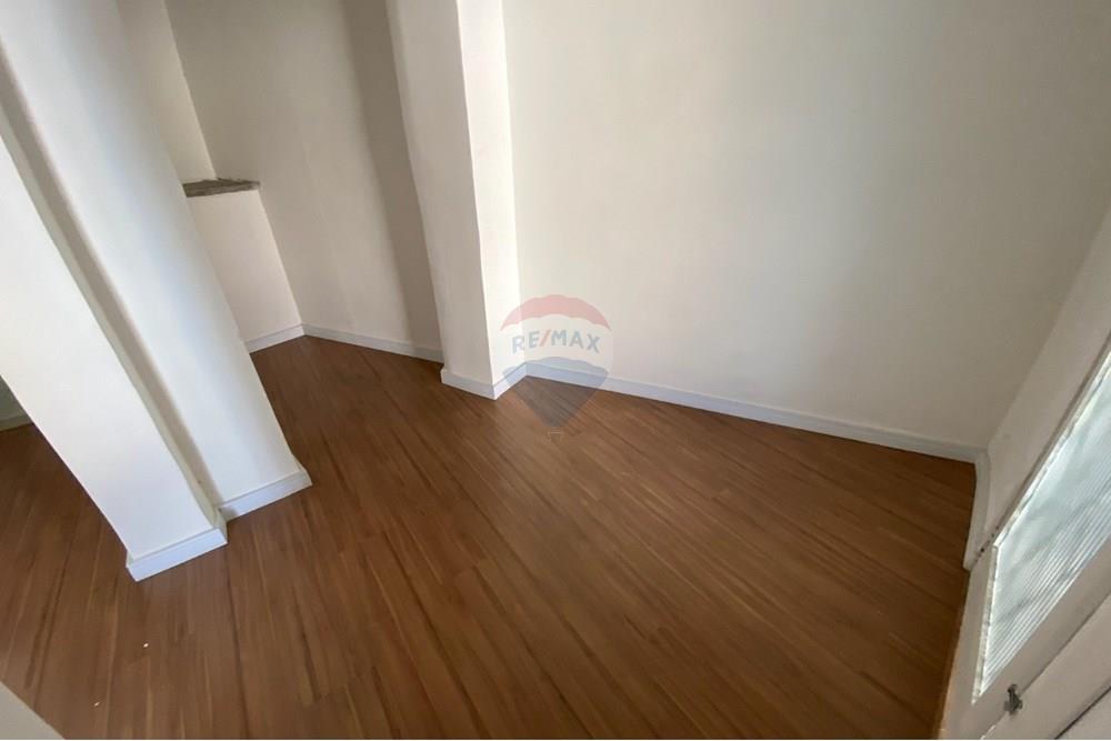 Sobrado - Alugar - São Paulo , São Paulo - WhatsApp Image 2025-08-28 at 09.47.05 (11).jpeg - Sala - 602161019-8