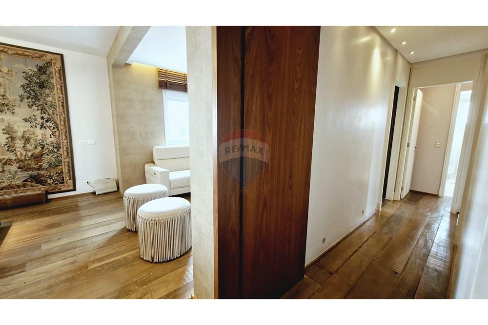 Apartamento - Alugar - São Paulo , São Paulo - RUA MINISTRO JESUINO CARDOSO, 82 (22).jpg - 601361020-389
