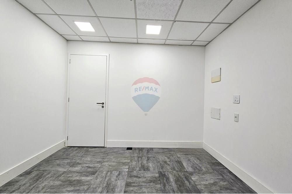 Cj. Comercial/ Sala - Alugar - São Paulo , São Paulo - 20250826_160039.jpg - 601471003-167