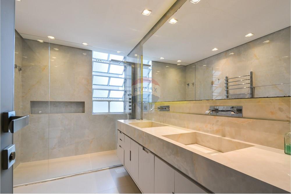 Apartamento - Venda - São Paulo , São Paulo - 01fotos_043.jpg - 601251079-75