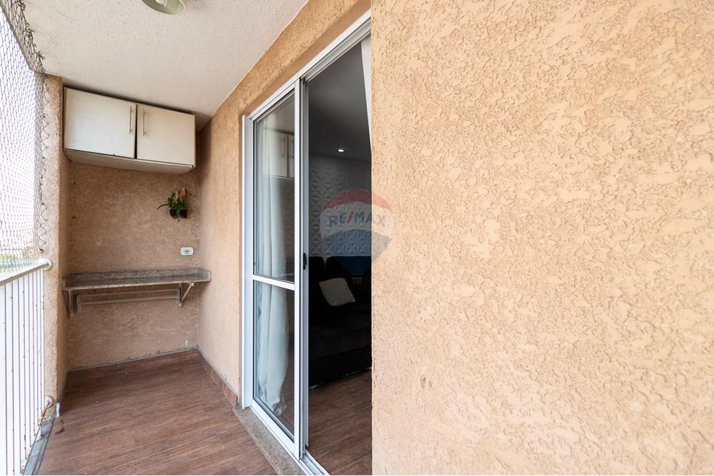 Apartamento - Venda - Diadema , São Paulo - 01fotos_012.jpg - 601251090-65