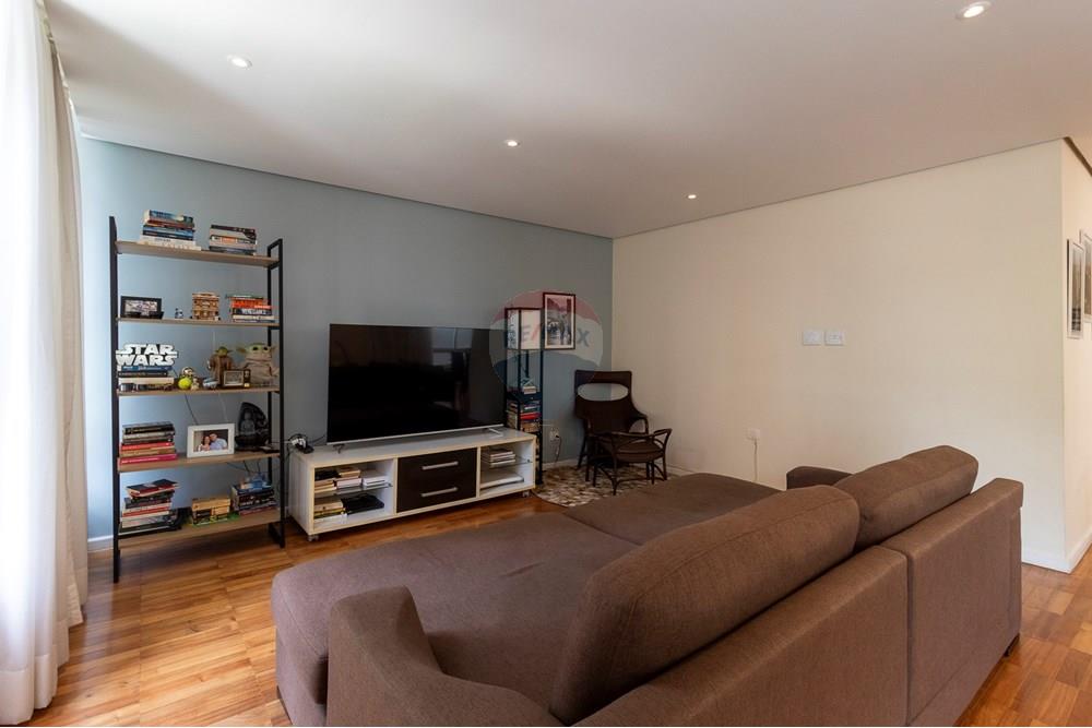 Apartamento - Venda - São Paulo , São Paulo - 01fotos_005.jpg - 601251021-266