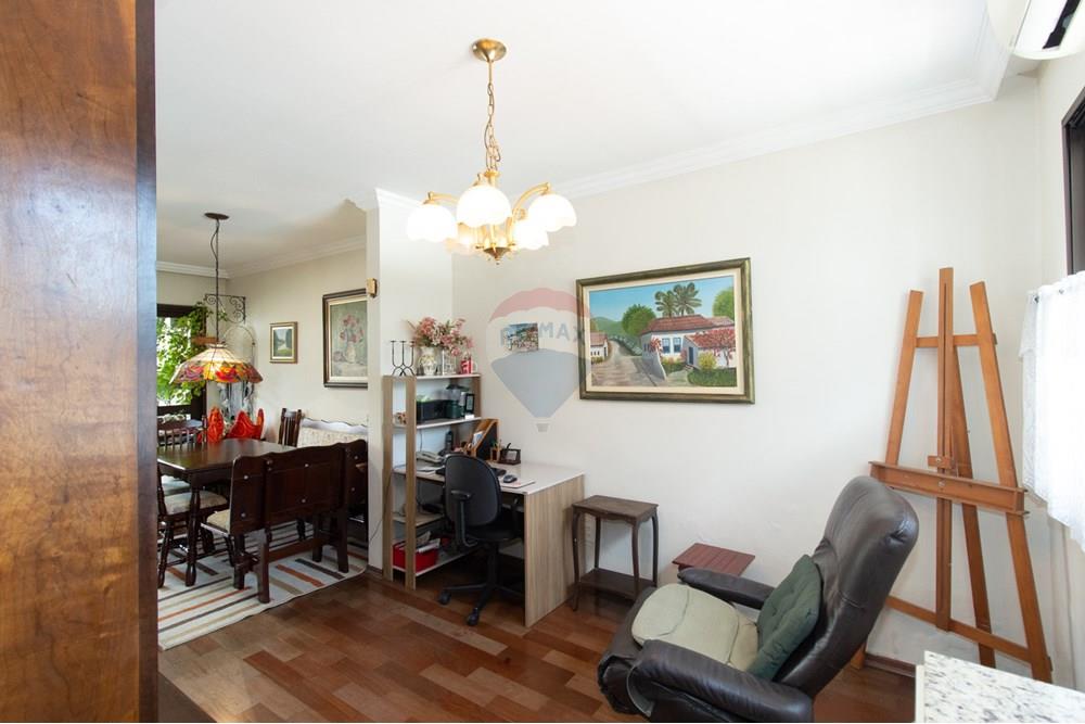 Casa - Venda - São Paulo , São Paulo - 42 Suíte 02.jpg - 601971018-1206