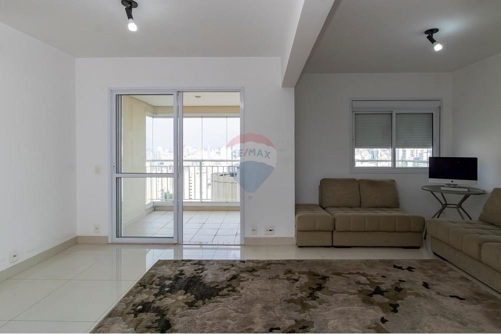 Apartamento - Alugar - São Paulo , São Paulo - R BRIG GALVAO 153-193-FT (17).jpeg - 602341010-77