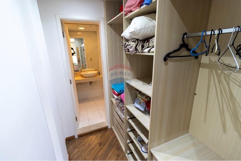 Apartamento - Venda - São Paulo , São Paulo - 01fotos_019.jpg - 601251079-72