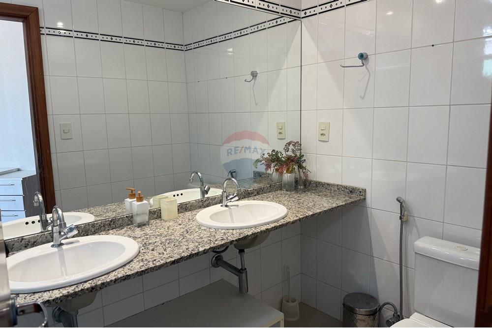 Apart Hotel/ Flat - Alugar - Belém , Pará - IMG_8738.jpeg - 601081042-72