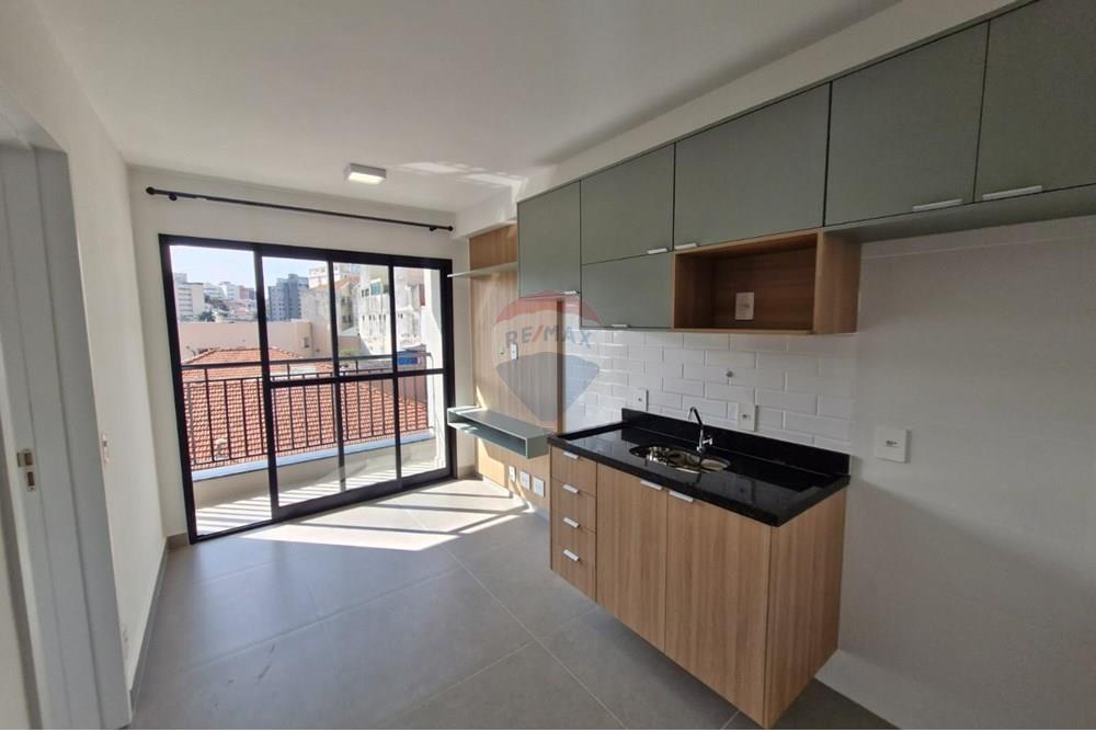 Apartamento - Alugar - São Paulo , São Paulo - 608c85f3-6fae-4a92-be4b-5481953da1e2.jpg - 602291018-176