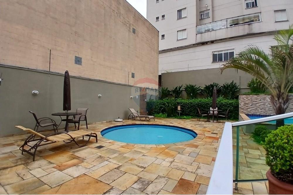 Apartamento - Alugar - São Paulo , São Paulo - 28.jpg - 602031027-12