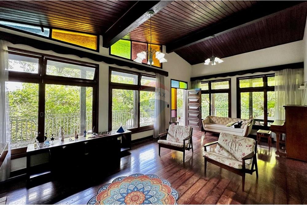 Casa - Venda - São Paulo , São Paulo - WhatsApp Image 2025-01-27 at 10.20.53.jpeg - 602331017-59