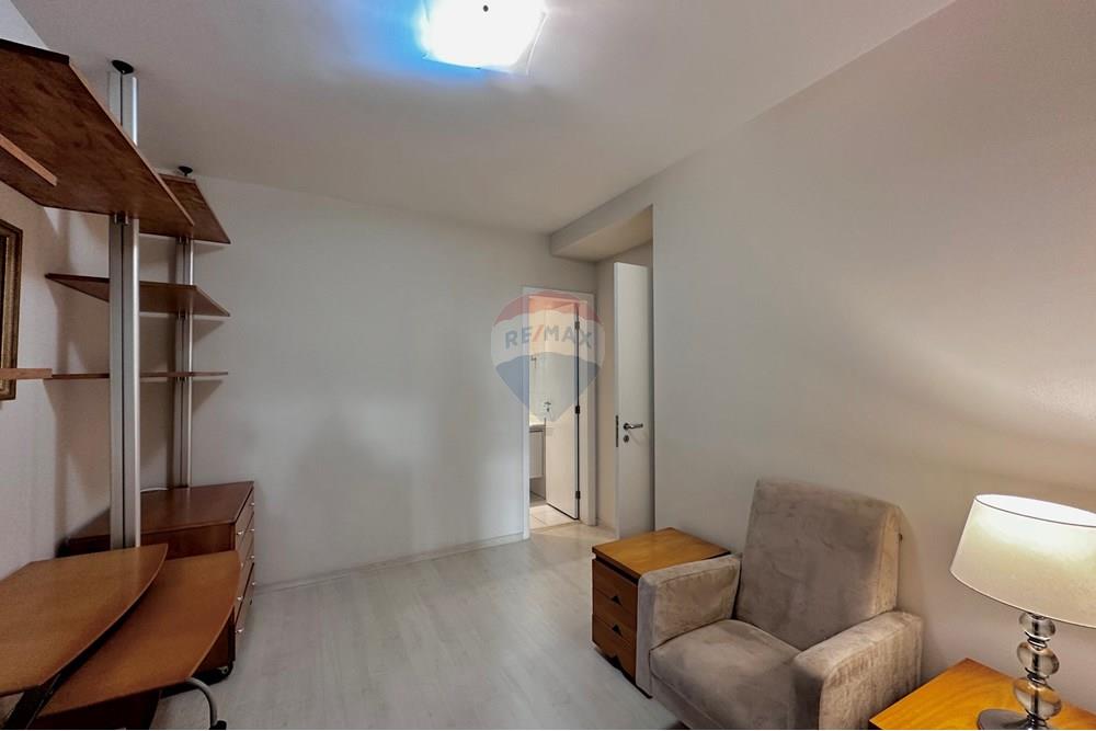 Apartamento - Alugar - São Paulo , São Paulo - IMG_5224.jpg - 602321003-63