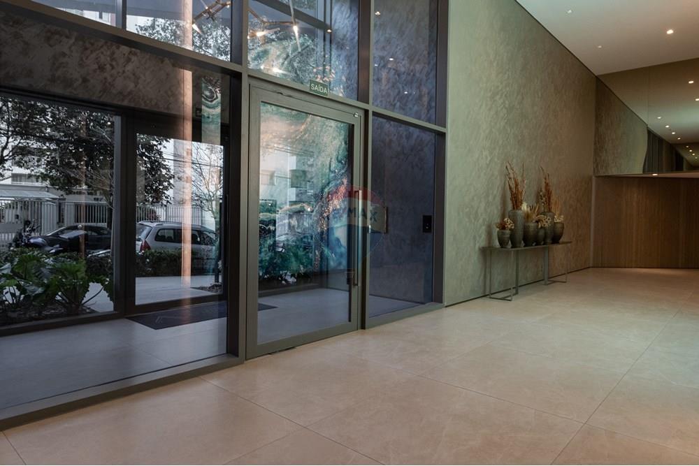 Apartamento - Venda - São Paulo , São Paulo - 5.jpg - 601371083-15