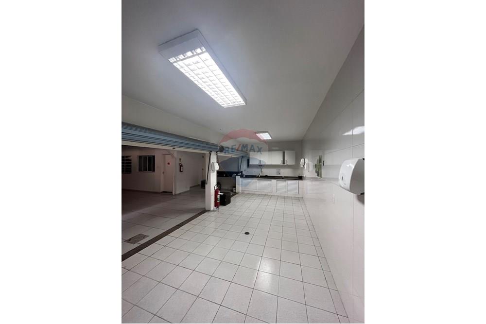 Prédio - Alugar - São Paulo , São Paulo - IMG_1477.JPG - 601081019-40