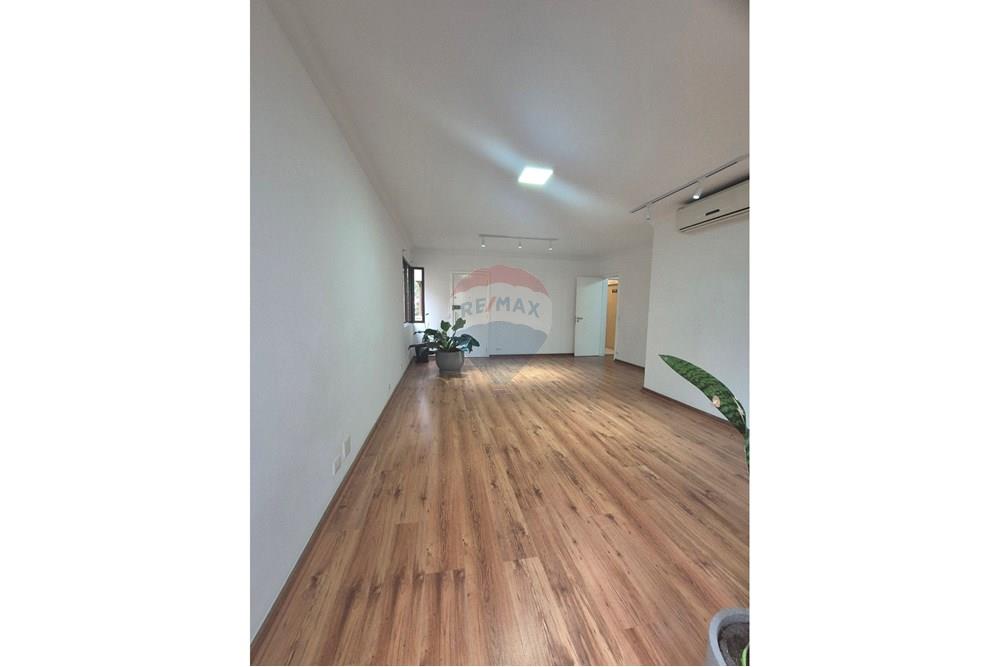 Apartamento - Alugar - São Paulo , São Paulo - 1000566264.jpg - 601971014-201