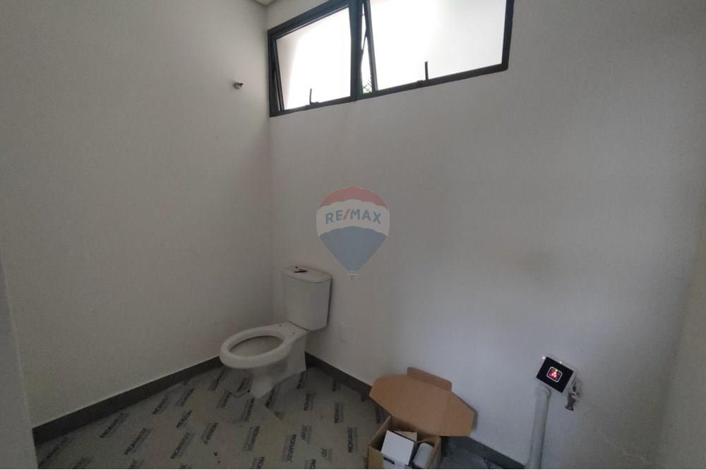 Ponto Comercial/ Loja - Alugar - São Paulo , São Paulo - 009.jpg - 602281039-9