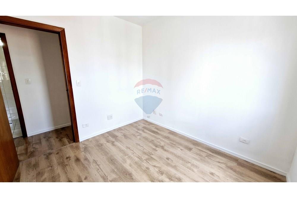 Apartamento - Venda - São Paulo , São Paulo - AV. NOVA CANTAREIRA, 20 (35).jpg - 601051001-482