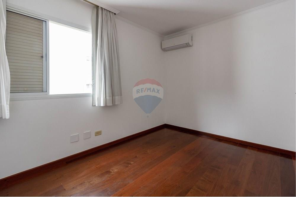 Apartamento - Alugar - São Paulo , São Paulo - _MG_7408.jpg - 601361020-441