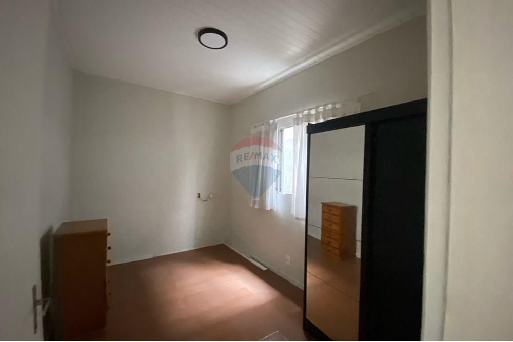 Casa de Vila - Alugar - São Paulo , São Paulo - WhatsApp Image 2025-08-11 at 14.09.02.jpeg - 601261077-16