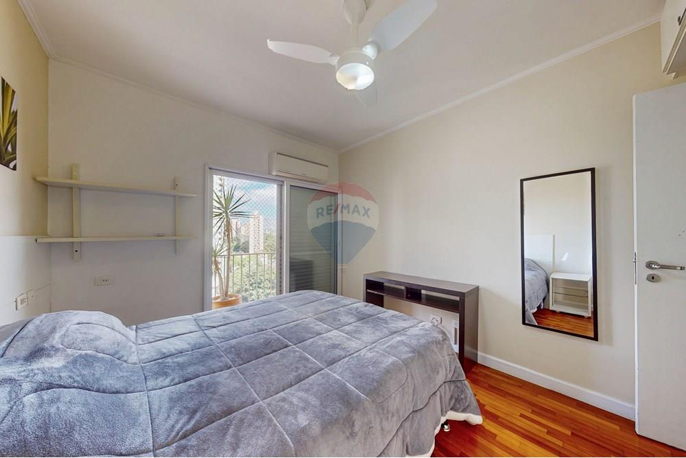 Apartamento - Venda - São Paulo , São Paulo - 01fotos_051.jpg - 601251099-181