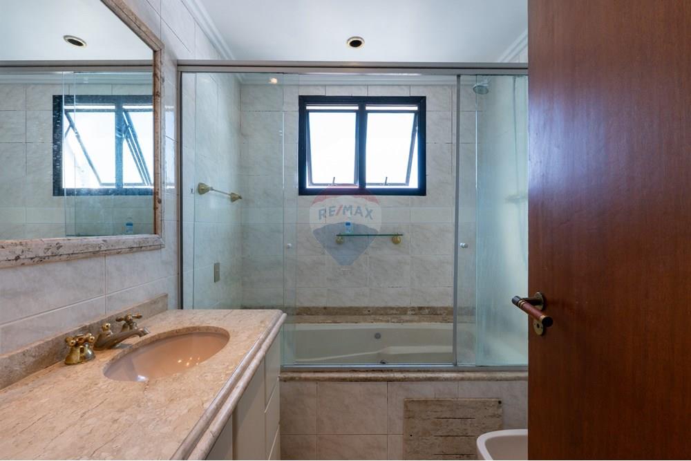 Apartamento - Venda - São Paulo , São Paulo - 01fotos_035.jpg - 601251182-140