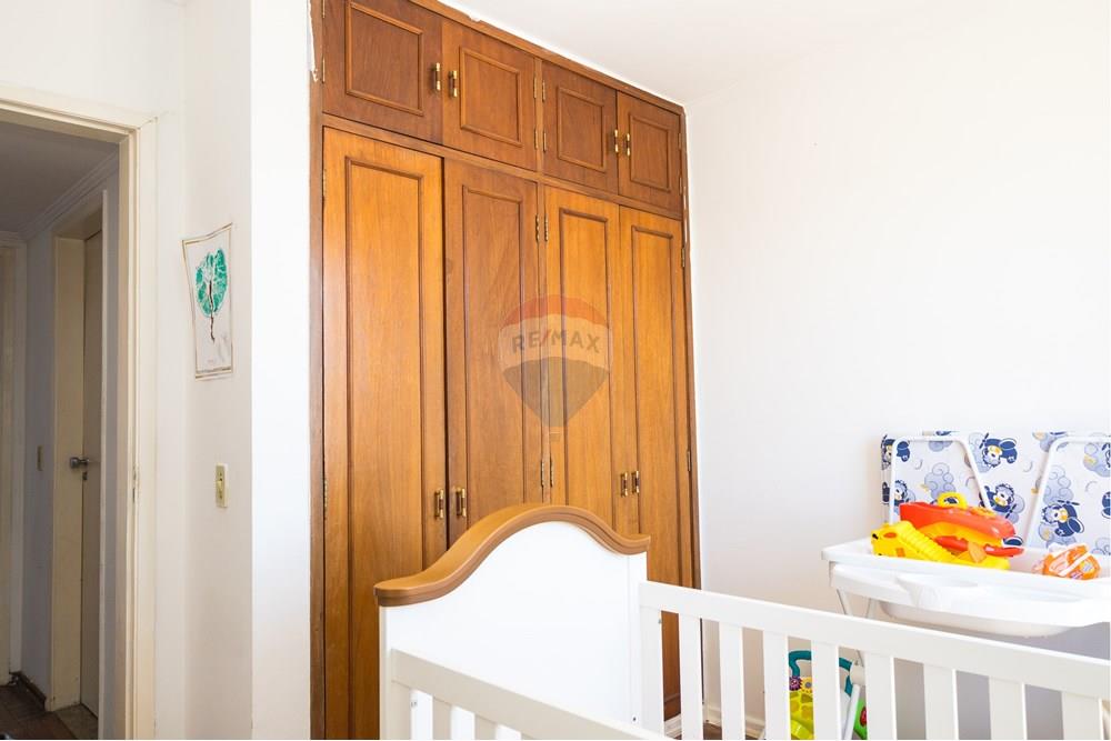 Apartamento - Venda - São Paulo , São Paulo - IMG_1526.jpg - 602331017-54