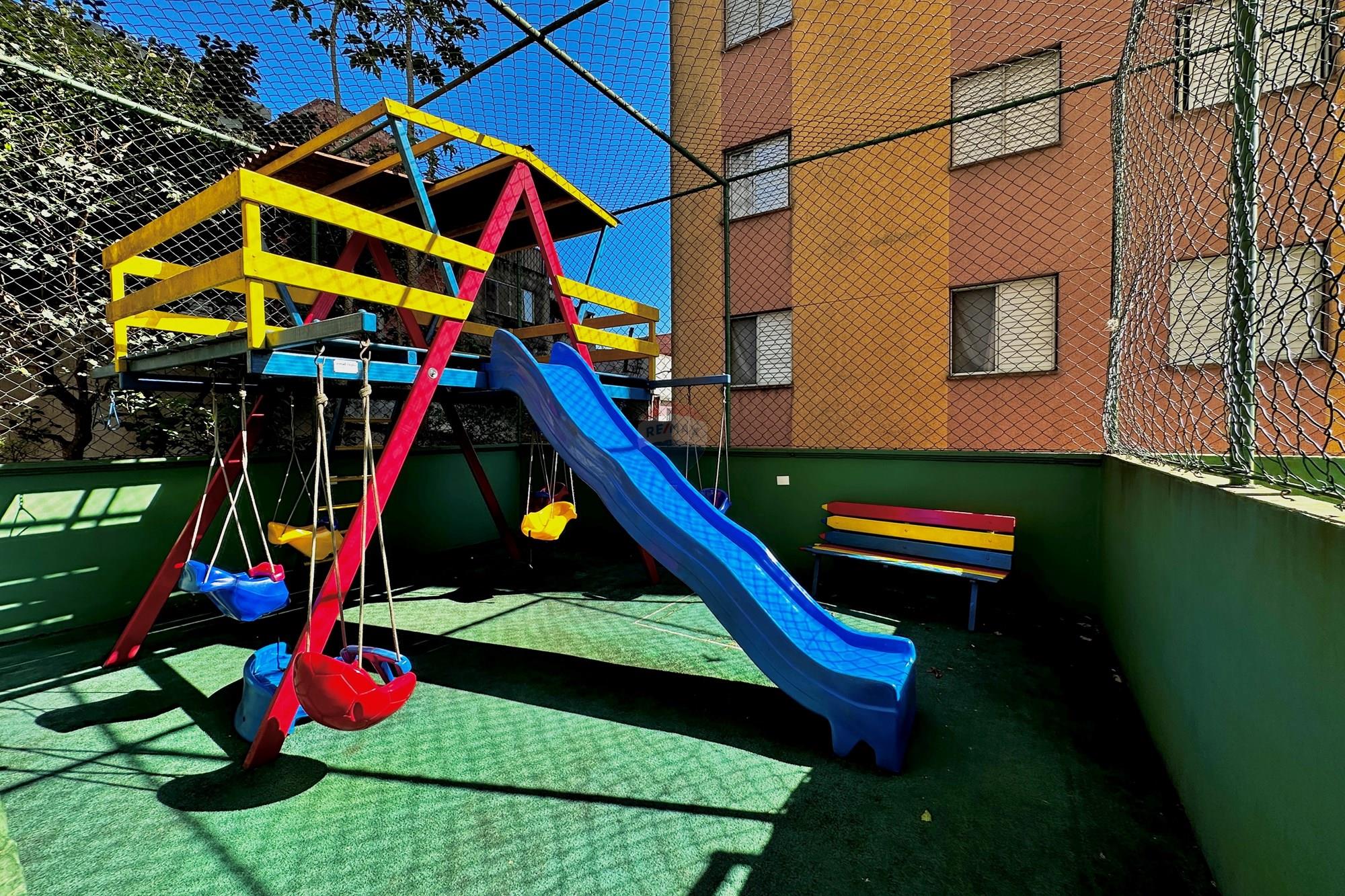 Apartamento - Venda - São Paulo , São Paulo - IMG_9415.jpg - 602321014-71